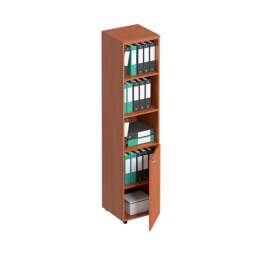 Шкаф для документов ФС 0340